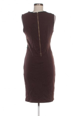 Ruha Unbranded, Méret XL, Szín Sokszínű, Ár 5 264 Ft