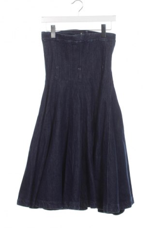 Kleid Unbranded, Größe M, Farbe Blau, Preis € 19,85