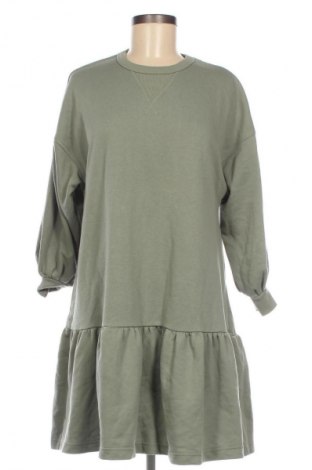 Šaty  Unbranded, Velikost XL, Barva Vícebarevné, Cena  128,00 Kč