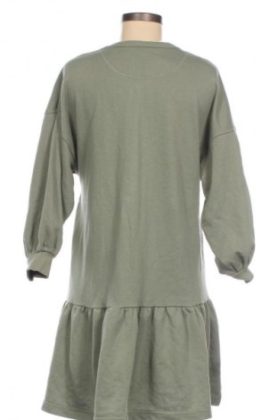 Šaty  Unbranded, Velikost XL, Barva Vícebarevné, Cena  128,00 Kč