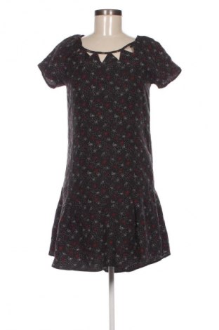 Kleid Unbranded, Größe S, Farbe Mehrfarbig, Preis 8,28 €