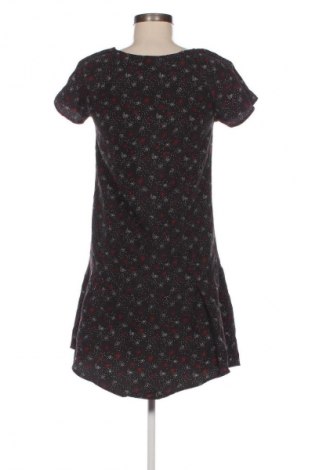 Kleid Unbranded, Größe S, Farbe Mehrfarbig, Preis 8,28 €