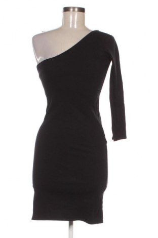 Φόρεμα Unbranded, Μέγεθος M, Χρώμα Μαύρο, Τιμή 6,99 €