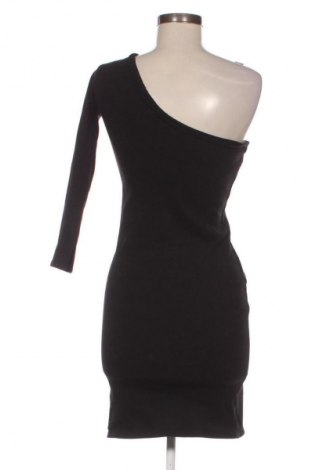 Φόρεμα Unbranded, Μέγεθος M, Χρώμα Μαύρο, Τιμή 6,99 €