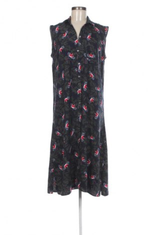 Rochie Unbranded, Mărime M, Culoare Multicolor, Preț 53,99 Lei