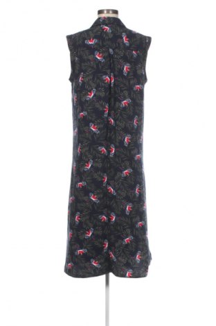 Rochie Unbranded, Mărime M, Culoare Multicolor, Preț 53,99 Lei