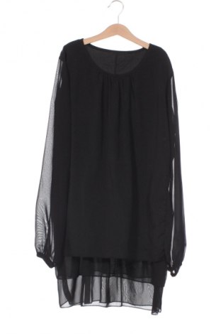Sukienka Unbranded, Rozmiar S, Kolor Czarny, Cena 63,41 zł