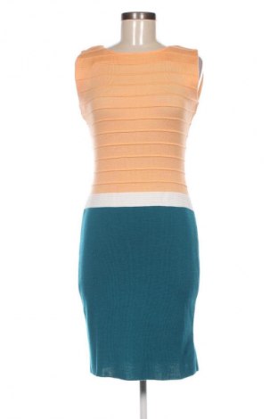 Rochie Unbranded, Mărime M, Culoare Multicolor, Preț 16,99 Lei