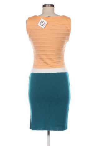Rochie Unbranded, Mărime M, Culoare Multicolor, Preț 16,99 Lei