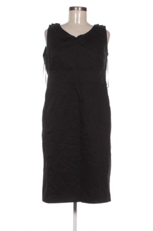 Kleid Unbranded, Größe M, Farbe Schwarz, Preis 8,99 €
