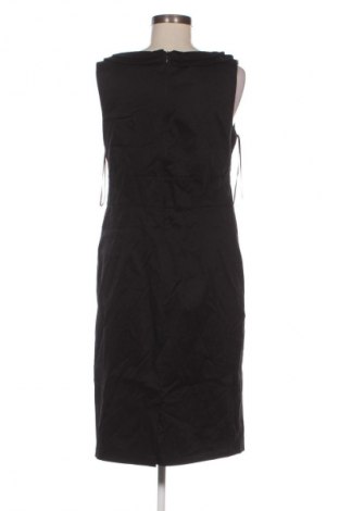 Kleid Unbranded, Größe M, Farbe Schwarz, Preis 8,99 €