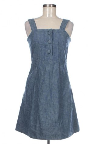 Φόρεμα Unbranded, Μέγεθος S, Χρώμα Μπλέ, Τιμή 5,99 €