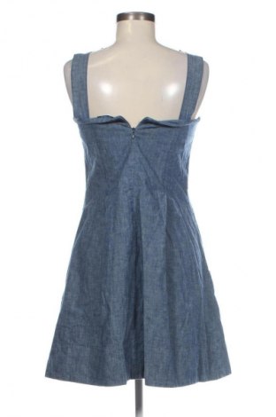 Φόρεμα Unbranded, Μέγεθος S, Χρώμα Μπλέ, Τιμή 5,99 €