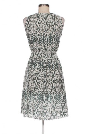 Ruha Unbranded, Méret S, Szín Sokszínű, Ár 5 939 Ft