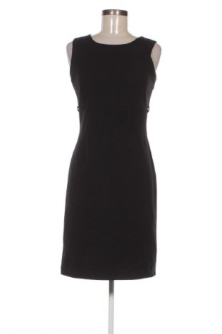 Φόρεμα Unbranded, Μέγεθος M, Χρώμα Μαύρο, Τιμή 6,99 €