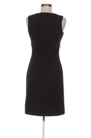 Φόρεμα Unbranded, Μέγεθος M, Χρώμα Μαύρο, Τιμή 6,99 €