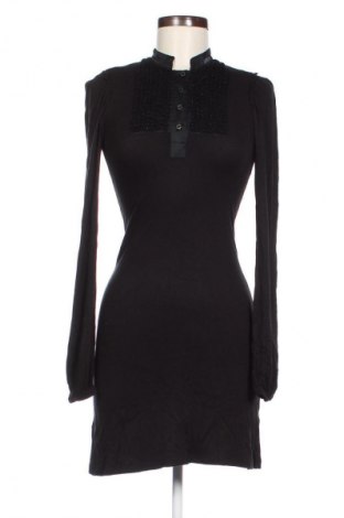 Ruha Unbranded, Méret XS, Szín Fekete, Ár 7 879 Ft