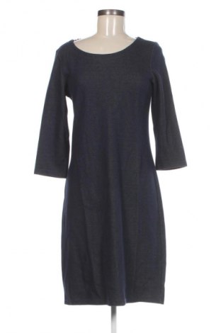 Kleid Unbranded, Größe M, Farbe Blau, Preis 20,99 €