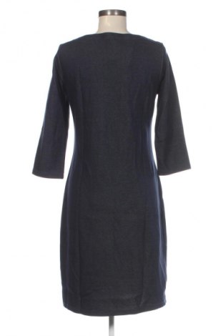 Kleid Unbranded, Größe M, Farbe Blau, Preis 20,99 €