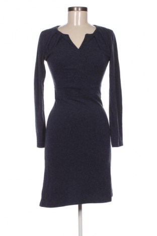 Rochie Unbranded, Mărime S, Culoare Albastru, Preț 12,99 Lei