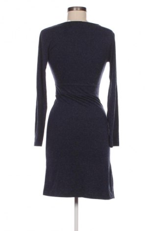 Rochie Unbranded, Mărime S, Culoare Albastru, Preț 12,99 Lei