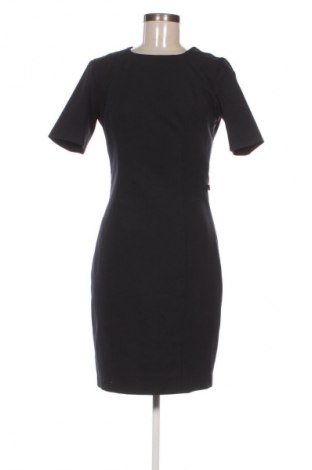 Ruha Unbranded, Méret S, Szín Fekete, Ár 1 379 Ft