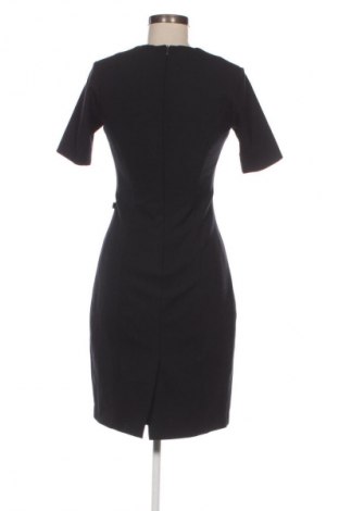 Ruha Unbranded, Méret S, Szín Fekete, Ár 1 379 Ft