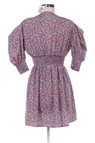 Kleid Unbranded, Größe S, Farbe Mehrfarbig, Preis 6,03 €