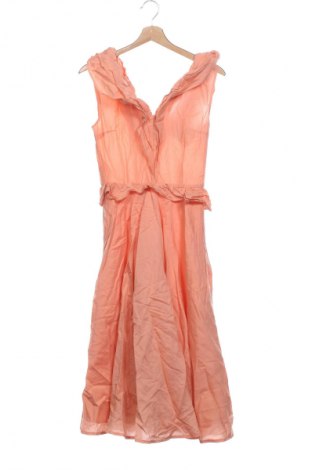 Ruha Unbranded, Méret XS, Szín Narancssárga
, Ár 10 819 Ft