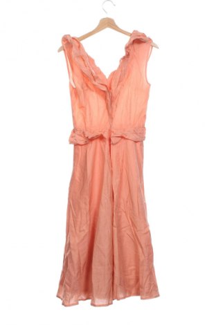 Ruha Unbranded, Méret XS, Szín Narancssárga
, Ár 10 819 Ft