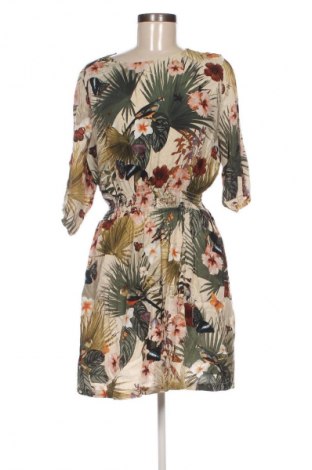 Kleid Unbranded, Größe L, Farbe Mehrfarbig, Preis € 11,99