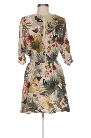 Kleid Unbranded, Größe L, Farbe Mehrfarbig, Preis € 11,99