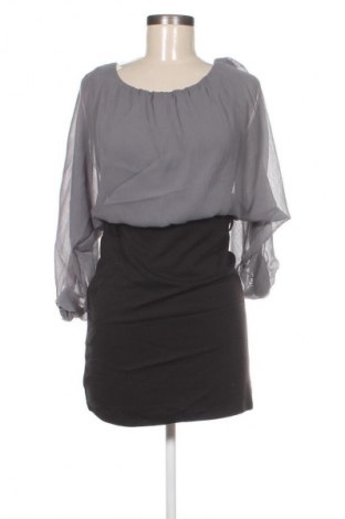 Ruha Unbranded, Méret S, Szín Sokszínű, Ár 3 066 Ft