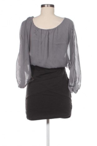 Ruha Unbranded, Méret S, Szín Sokszínű, Ár 3 066 Ft