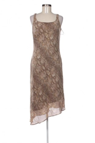 Kleid Unbranded, Größe M, Farbe Mehrfarbig, Preis 11,99 €
