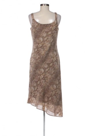Kleid Unbranded, Größe M, Farbe Mehrfarbig, Preis 11,99 €