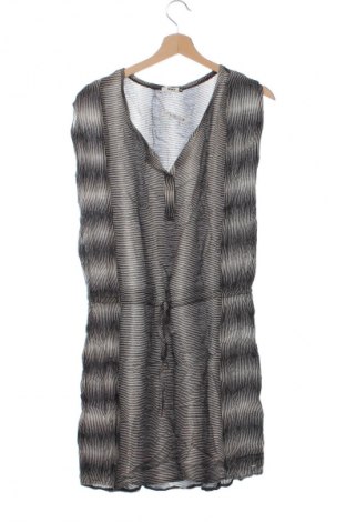 Sukienka Unbranded, Rozmiar XS, Kolor Kolorowy, Cena 19,99 zł