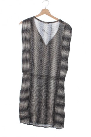 Sukienka Unbranded, Rozmiar XS, Kolor Kolorowy, Cena 19,99 zł