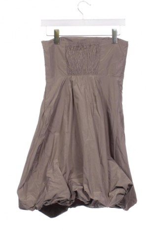 Šaty  Unbranded, Veľkosť S, Farba Sivá, Cena  7,95 €
