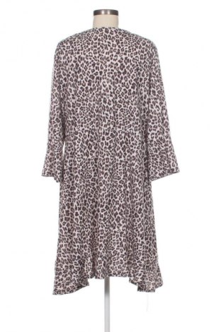 Kleid Unbranded, Größe XXL, Farbe Mehrfarbig, Preis € 5,99