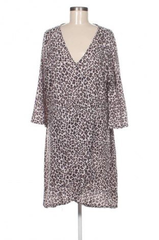 Kleid Unbranded, Größe XXL, Farbe Mehrfarbig, Preis € 5,99