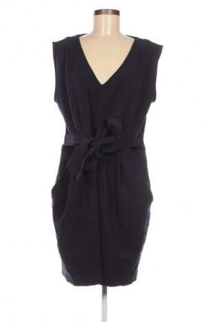 Φόρεμα Unbranded, Μέγεθος XXL, Χρώμα Μπλέ, Τιμή 5,99 €