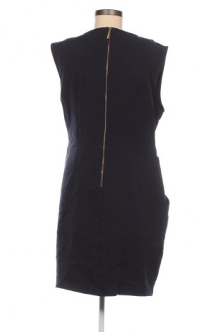 Φόρεμα Unbranded, Μέγεθος XXL, Χρώμα Μπλέ, Τιμή 5,99 €