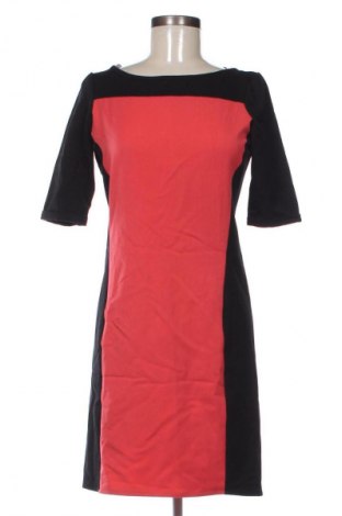 Kleid Unbranded, Größe M, Farbe Mehrfarbig, Preis € 14,99