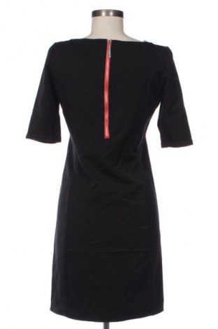 Kleid Unbranded, Größe M, Farbe Mehrfarbig, Preis € 14,99