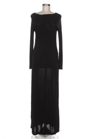 Kleid Sand, Größe M, Farbe Schwarz, Preis € 129,99