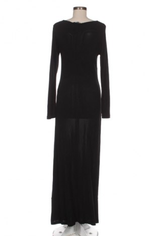 Kleid Sand, Größe M, Farbe Schwarz, Preis € 129,99
