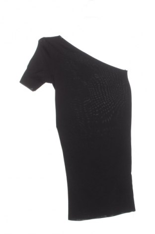 Ruha Unbranded, Méret XS, Szín Fekete, Ár 1 839 Ft