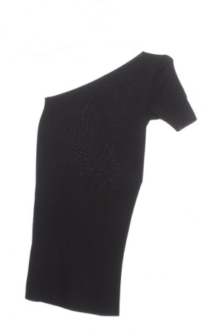 Ruha Unbranded, Méret XS, Szín Fekete, Ár 1 839 Ft