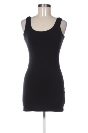 Rochie Unbranded, Mărime S, Culoare Negru, Preț 66,99 Lei